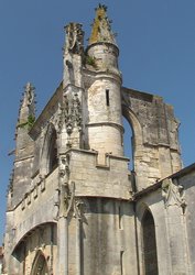 iledere_monuments10