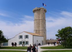 iledere_monuments22