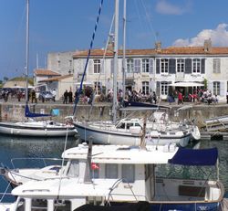 iledere_monuments23