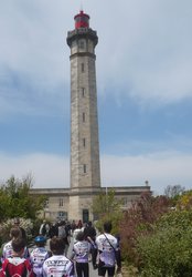 iledere_monuments7