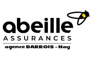 logo-abeille-assurances